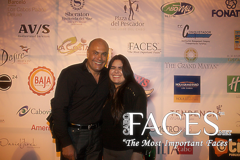 ©www.cabofaces.net Photography